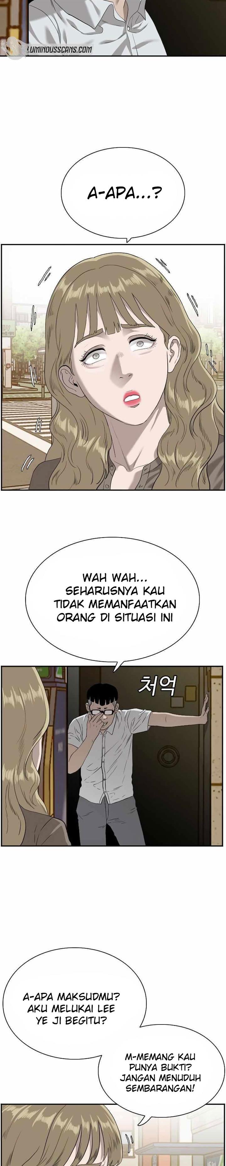 Panel 10