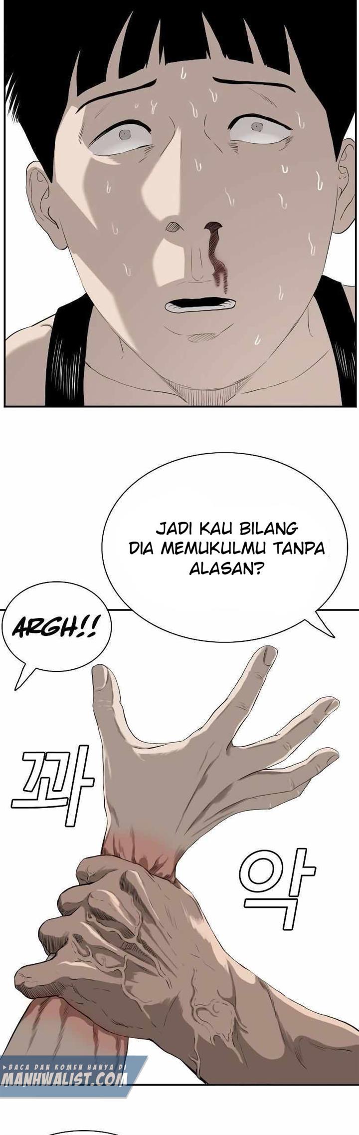 Panel 38