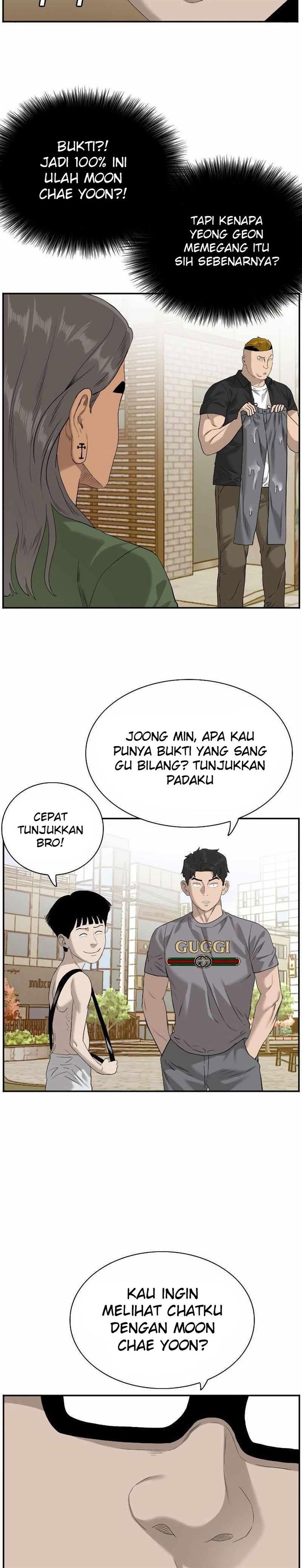 Panel 32