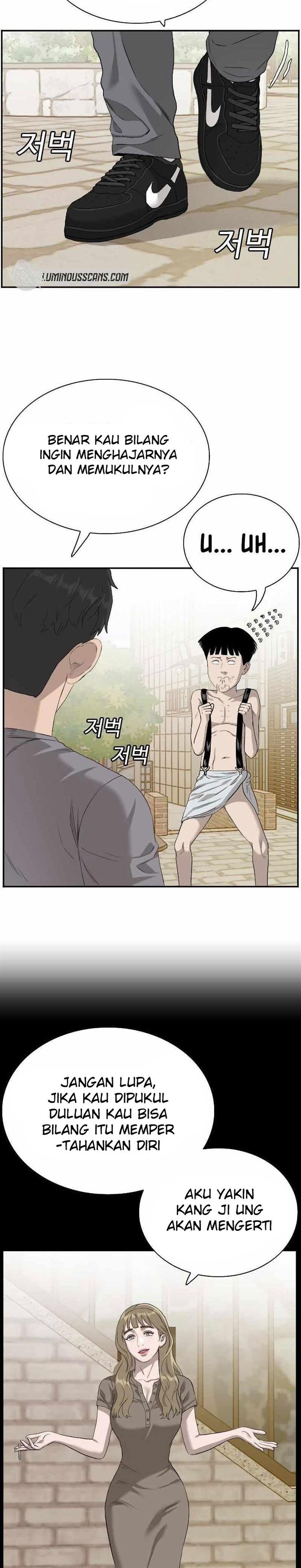 Panel 22