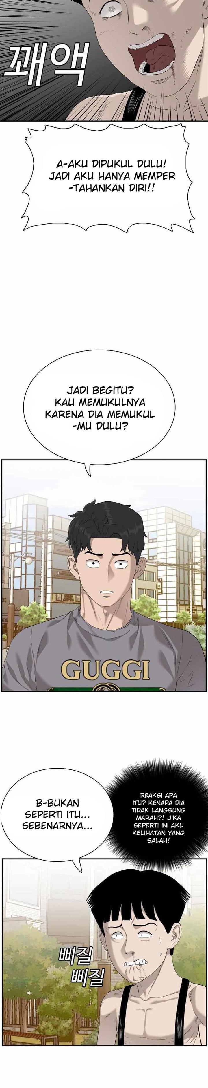 Panel 24
