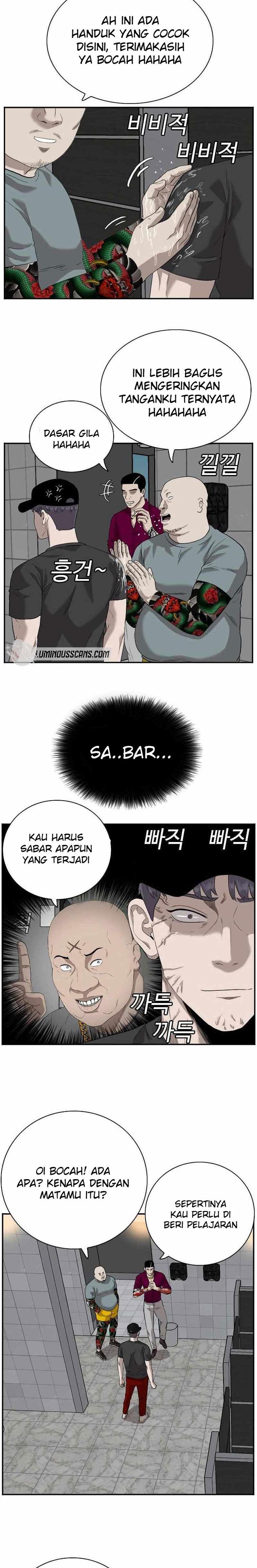 Panel 28