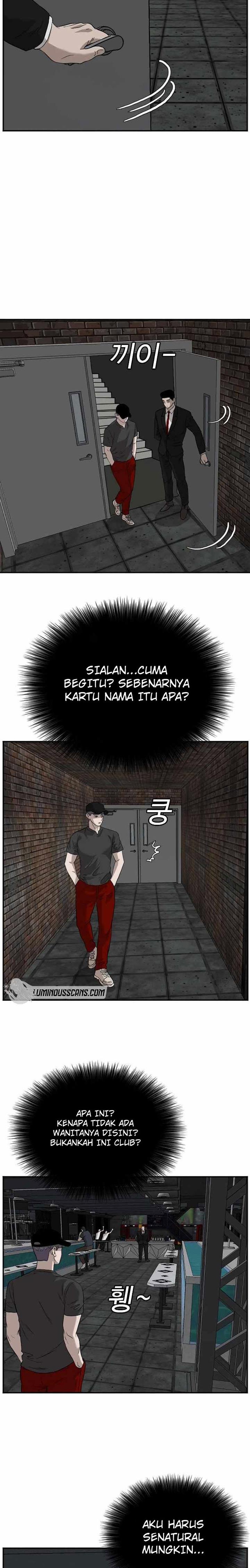Panel 23