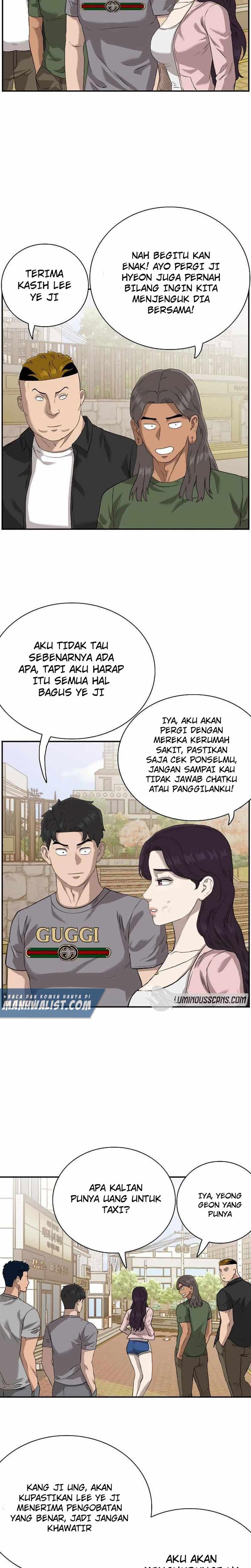 Panel 13