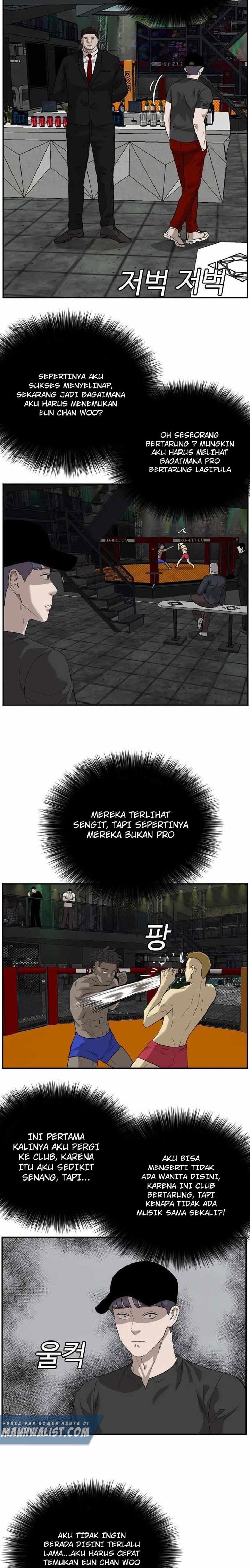 Panel 24
