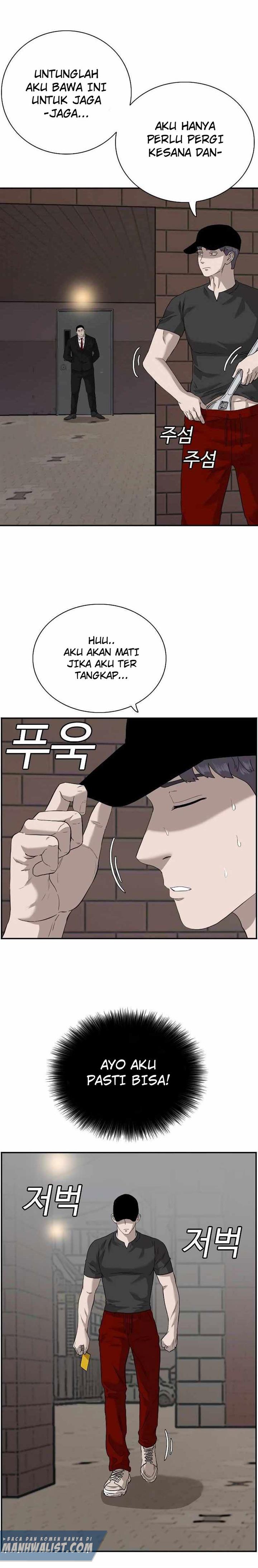Panel 19