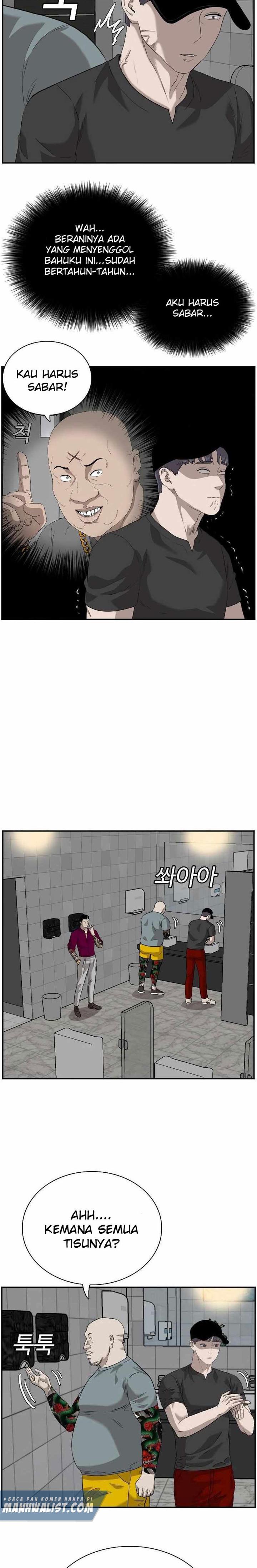 Panel 27