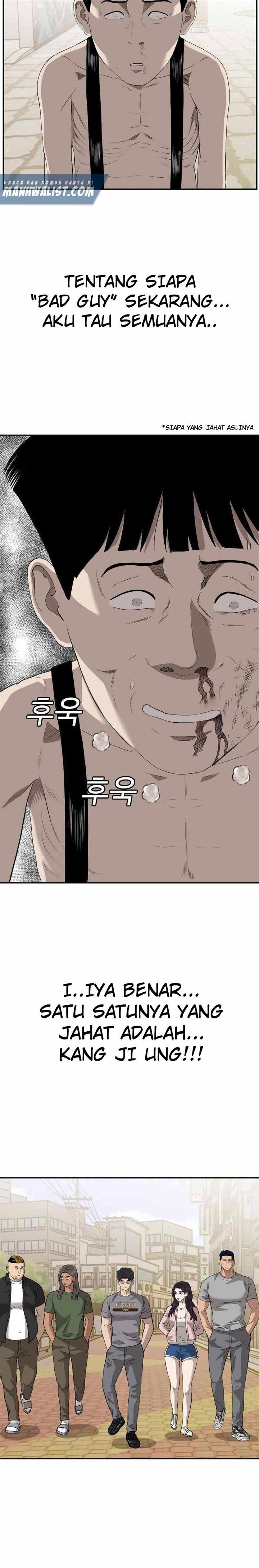 Panel 10