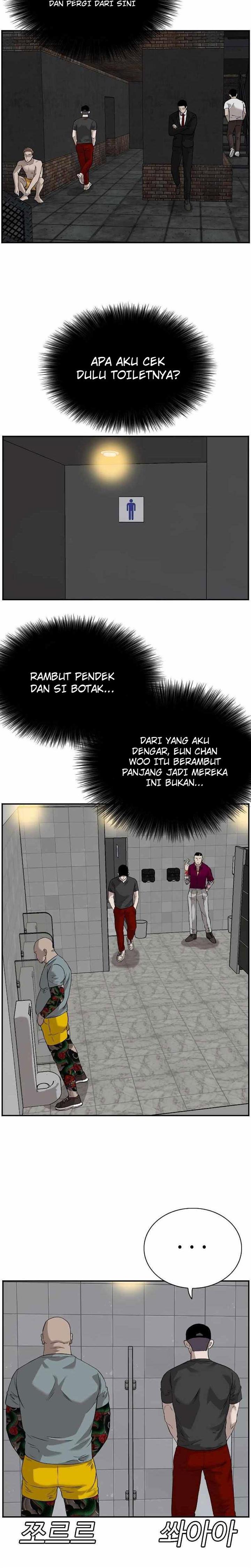 Panel 25