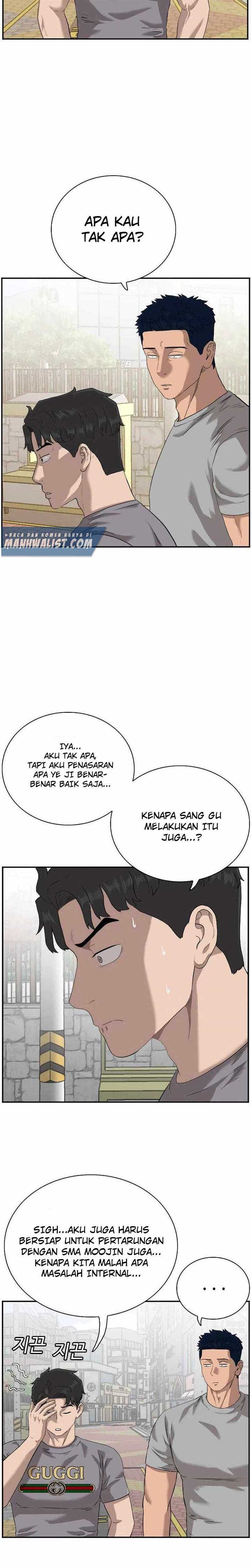 Panel 15