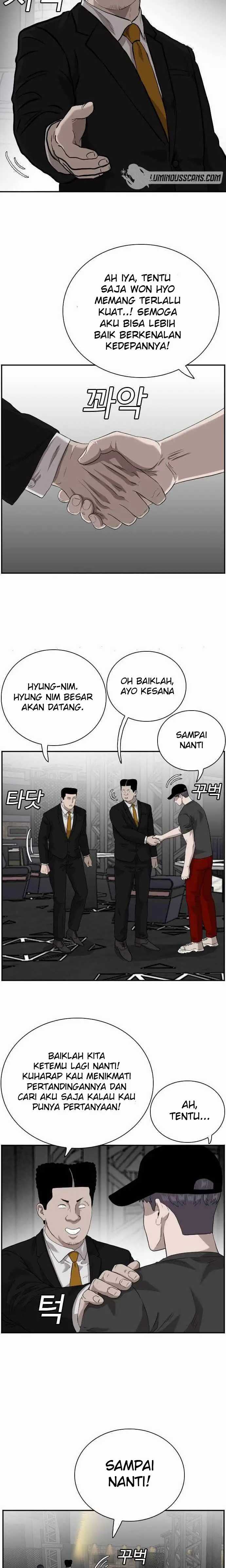 Panel 28
