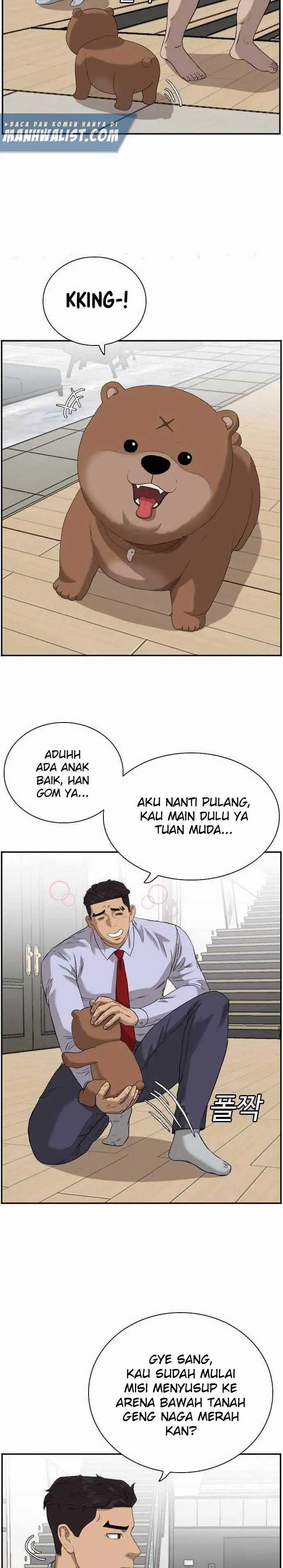 Panel 5