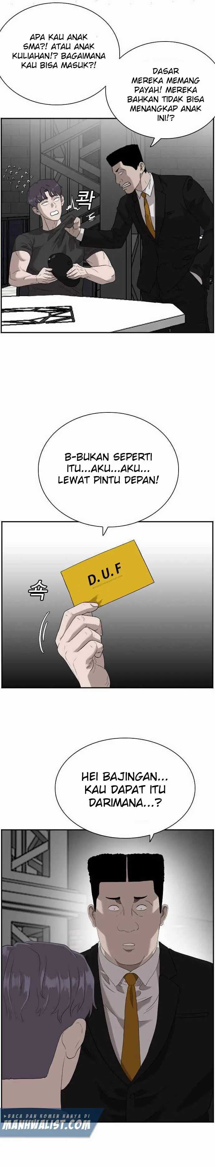 Panel 20