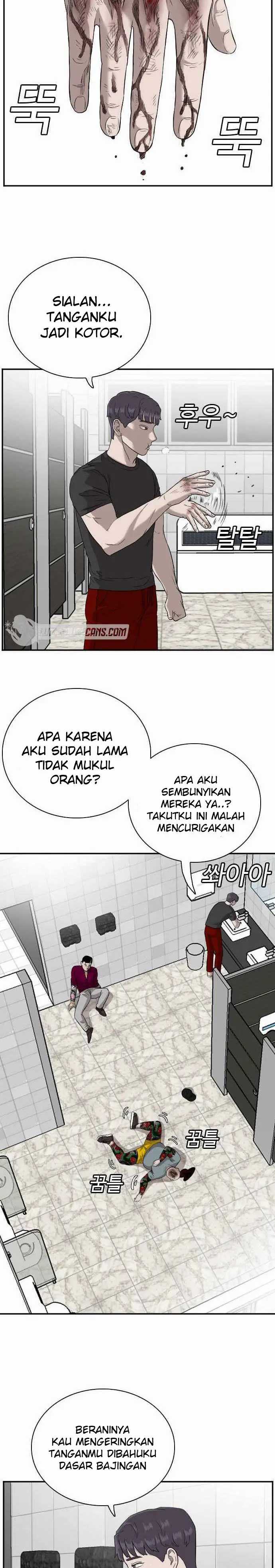 Panel 15