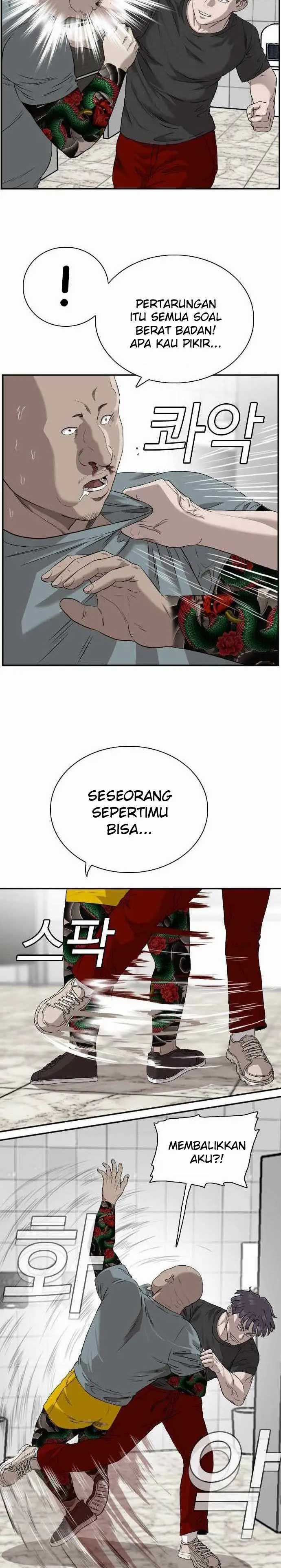 Panel 11