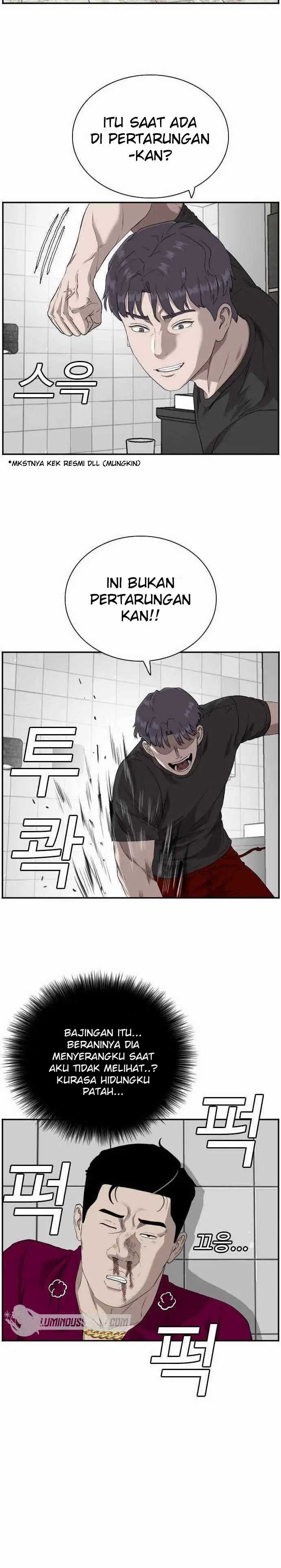 Panel 13