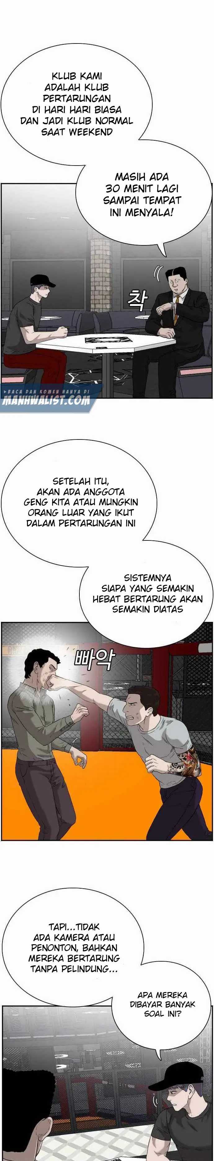 Panel 24