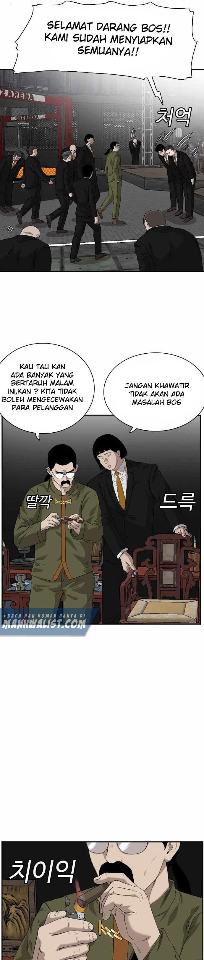 Panel 4