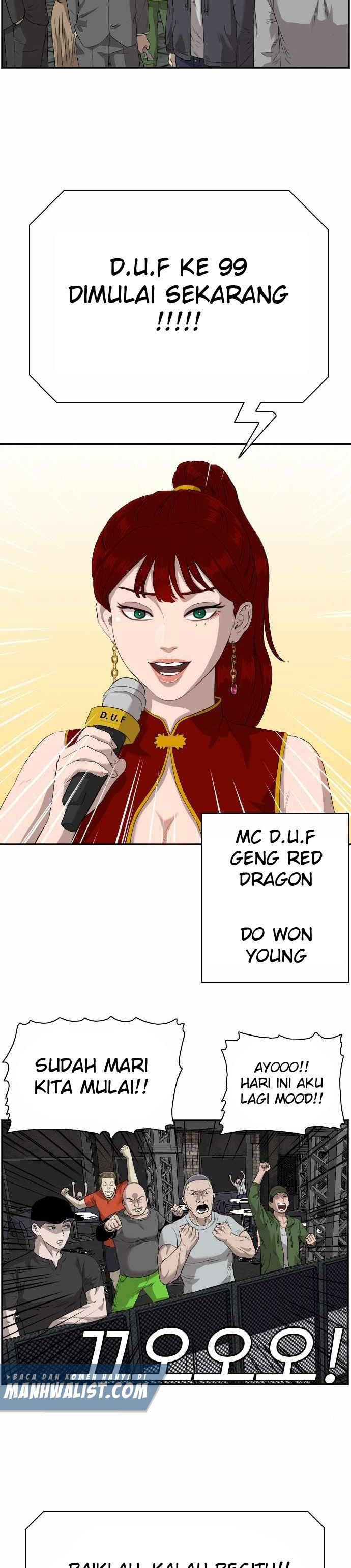 Panel 10