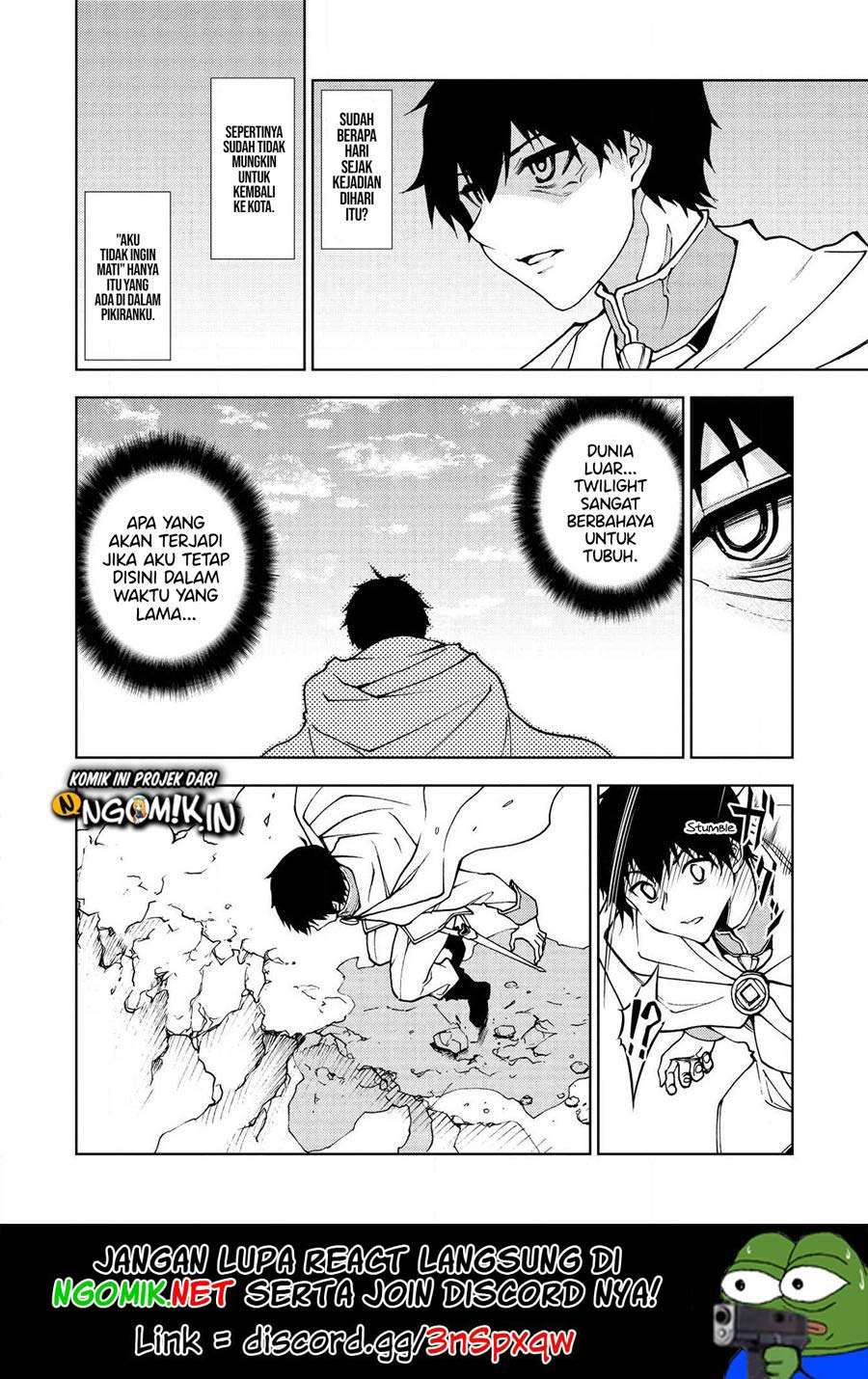 Panel 21
