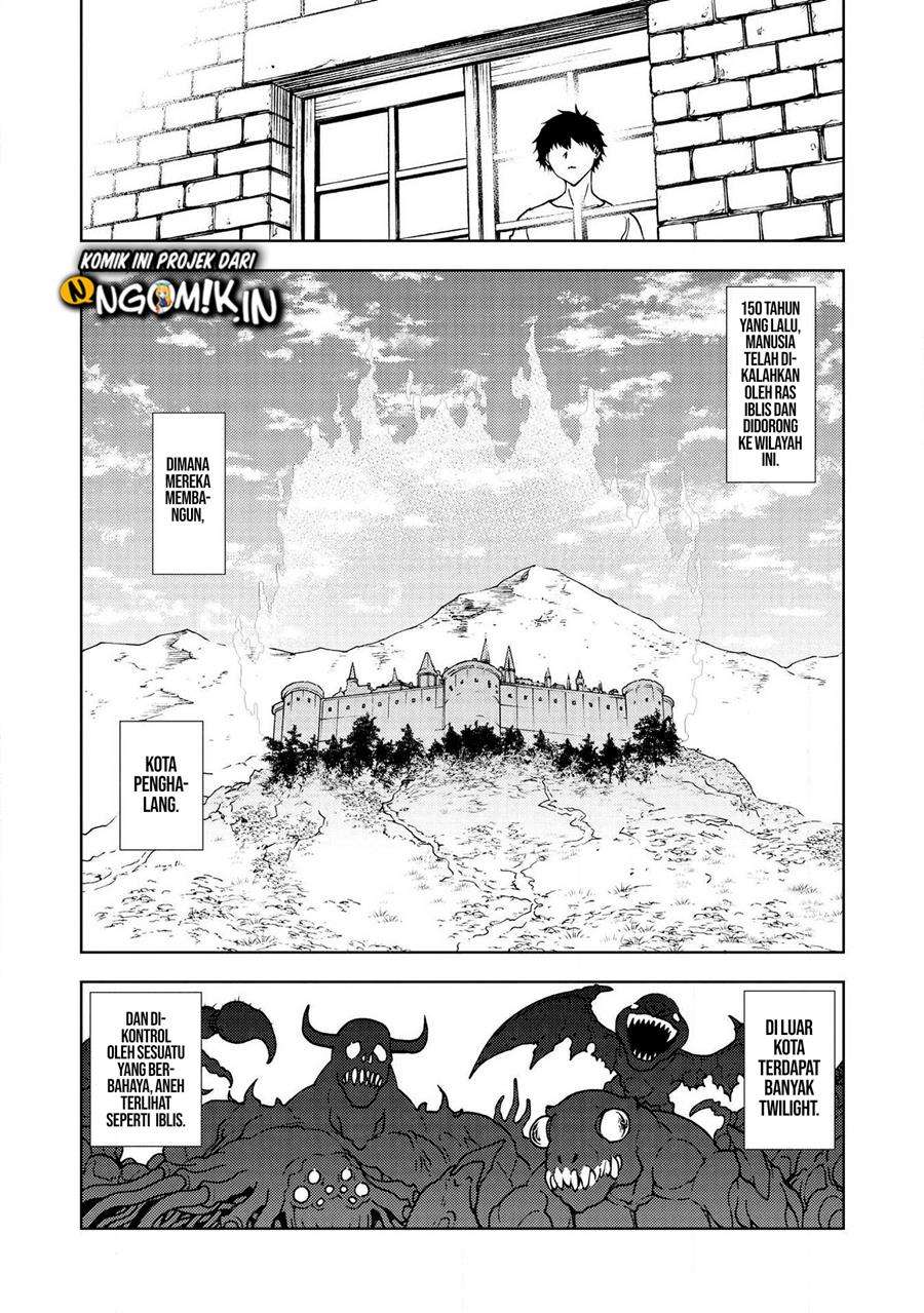 Panel 5