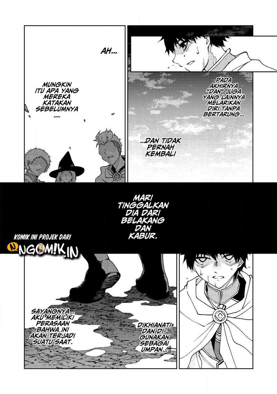 Panel 18