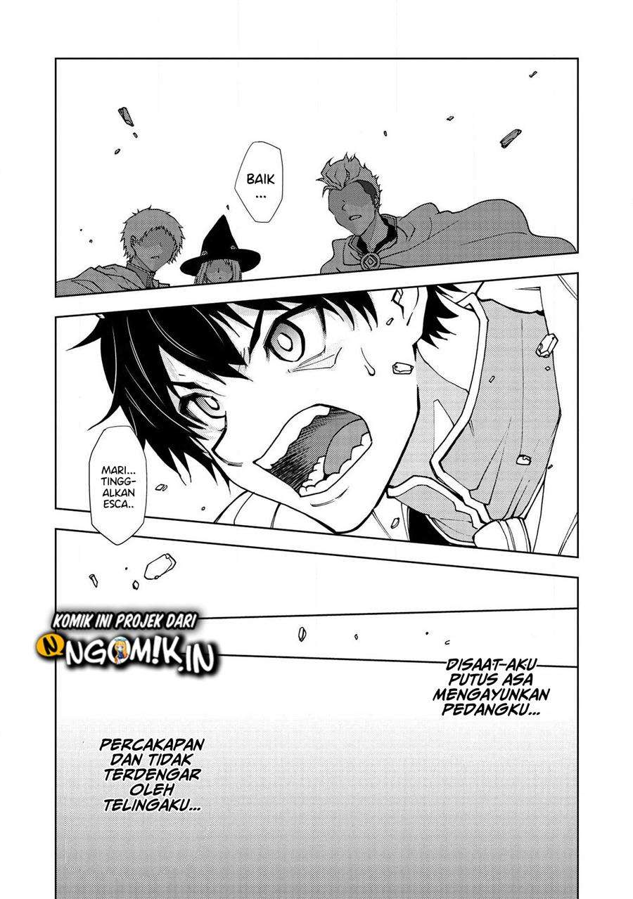 Panel 16