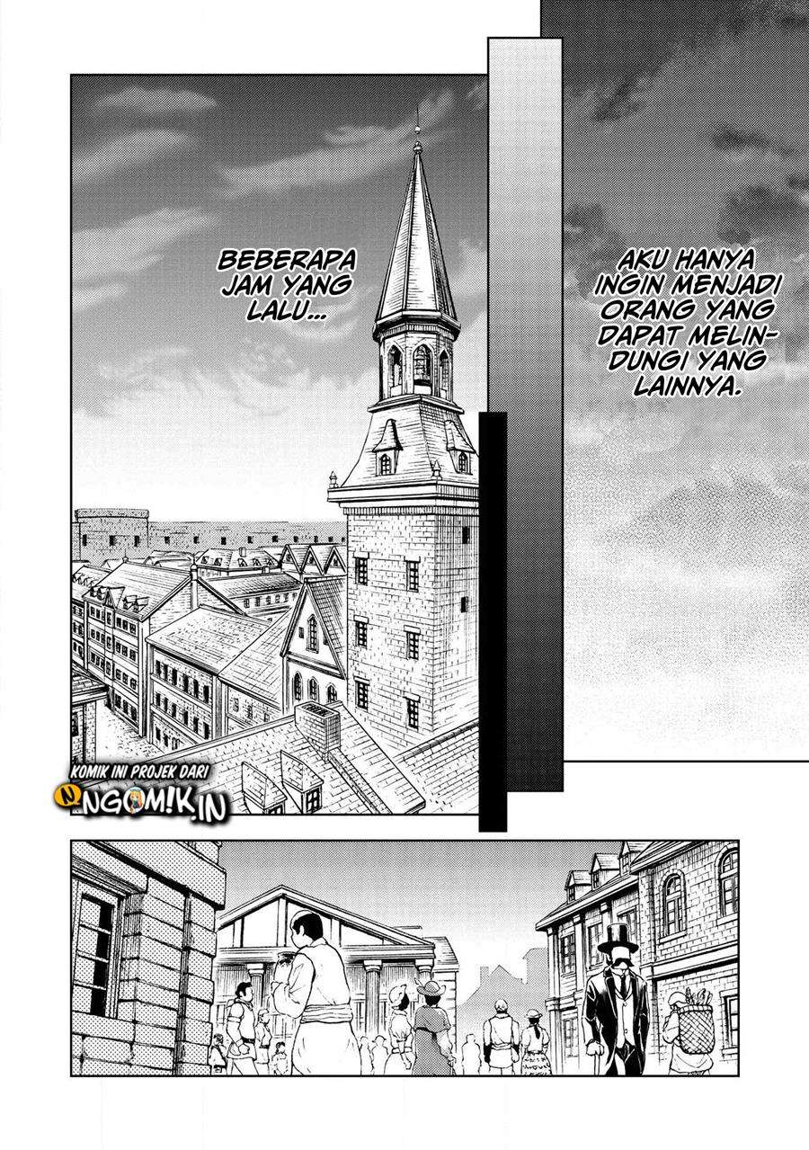 Panel 3