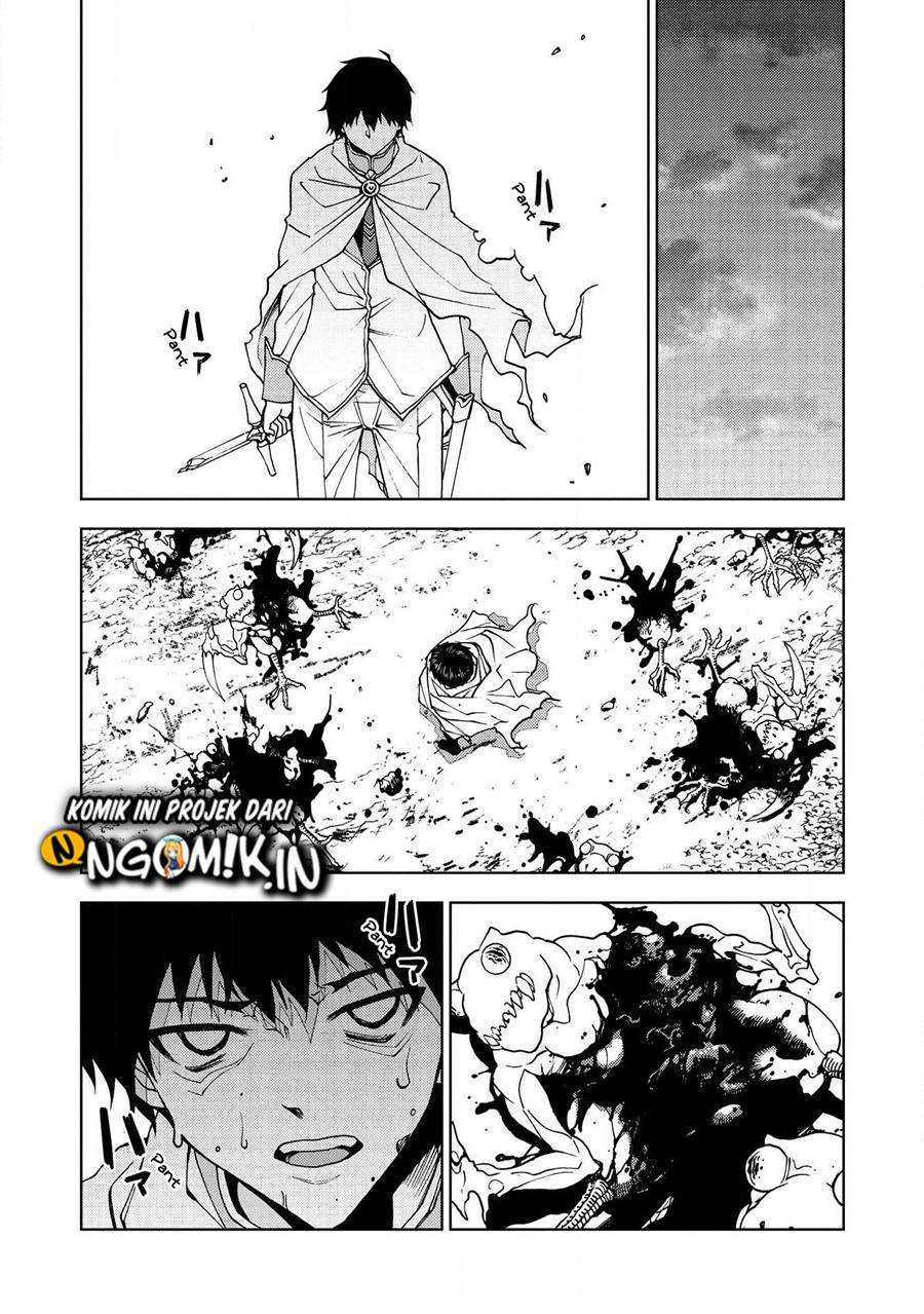 Panel 17