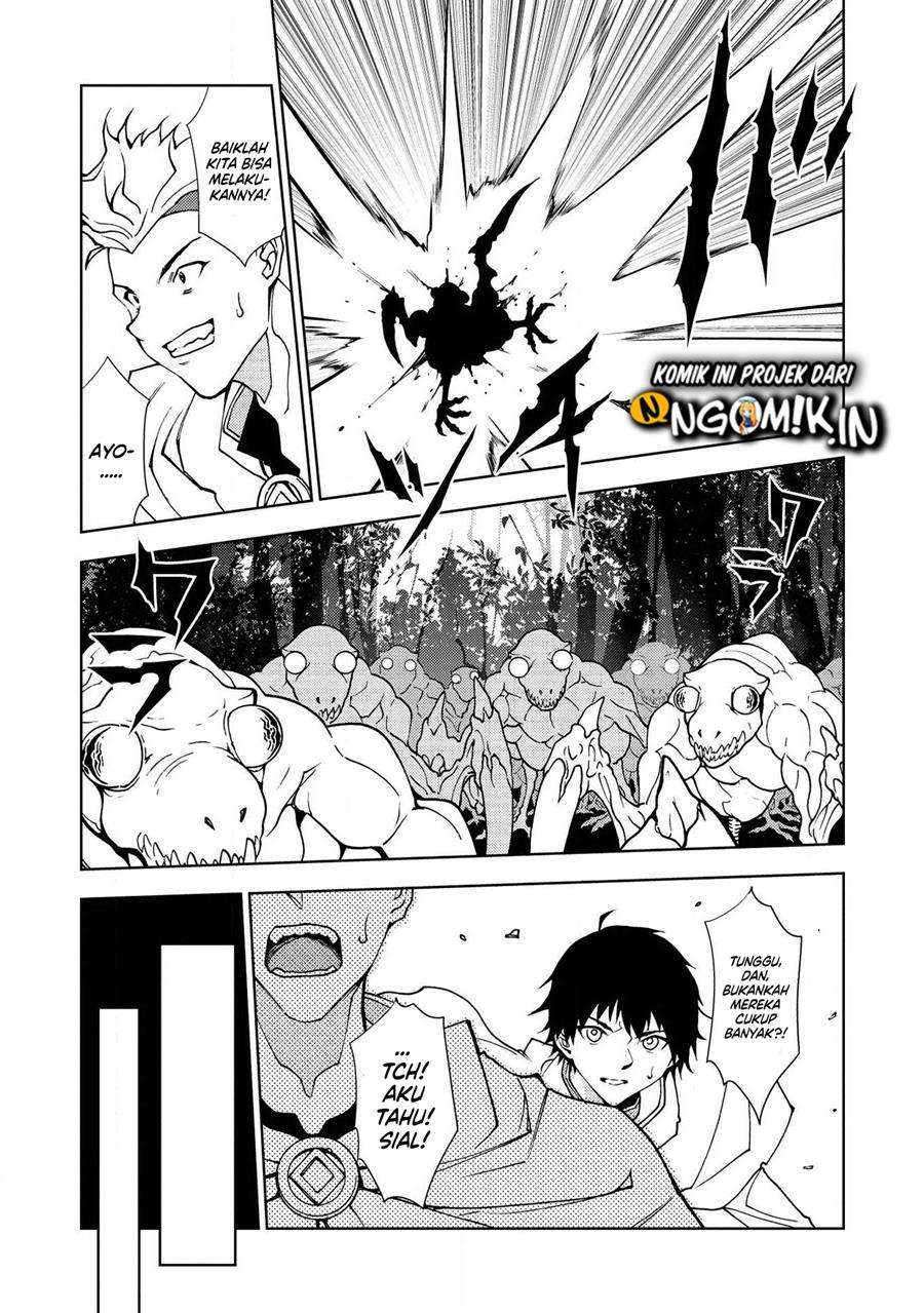 Panel 13