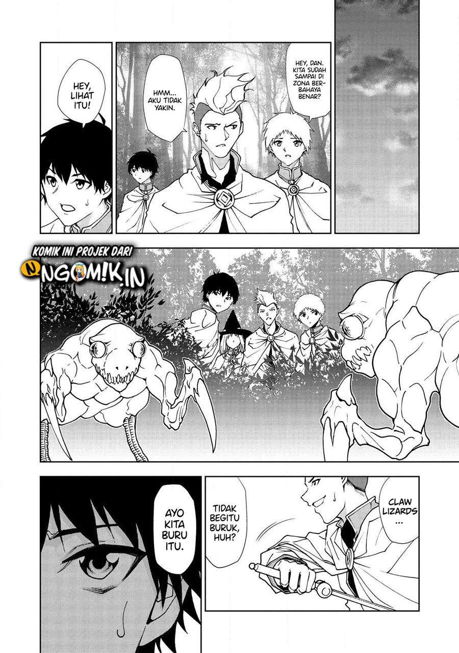 Panel 11