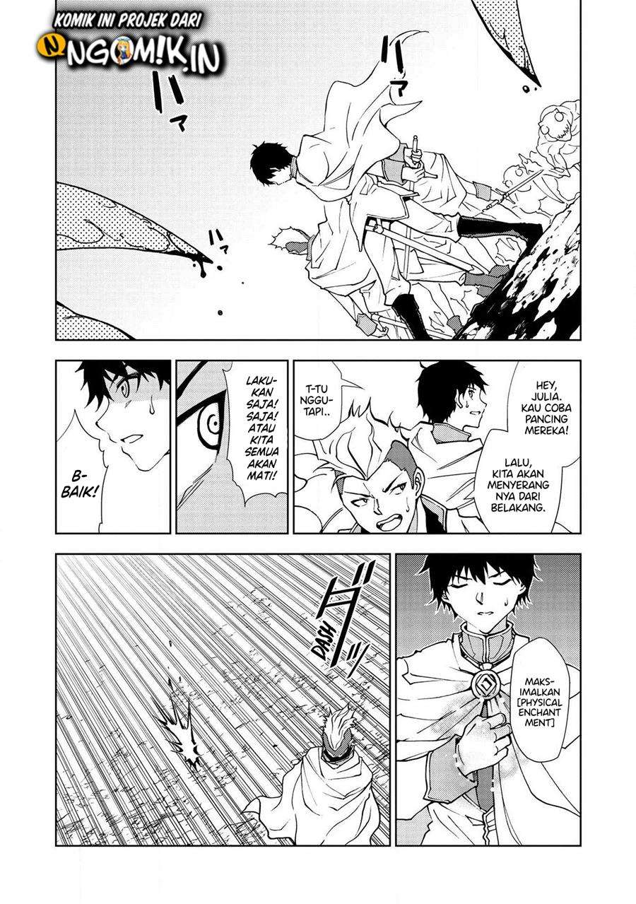 Panel 14
