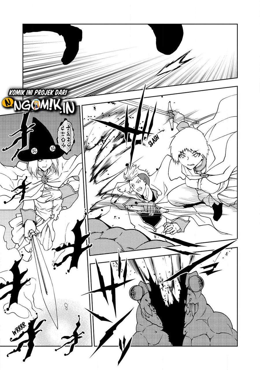 Panel 12