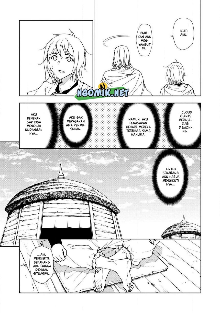 Panel 6
