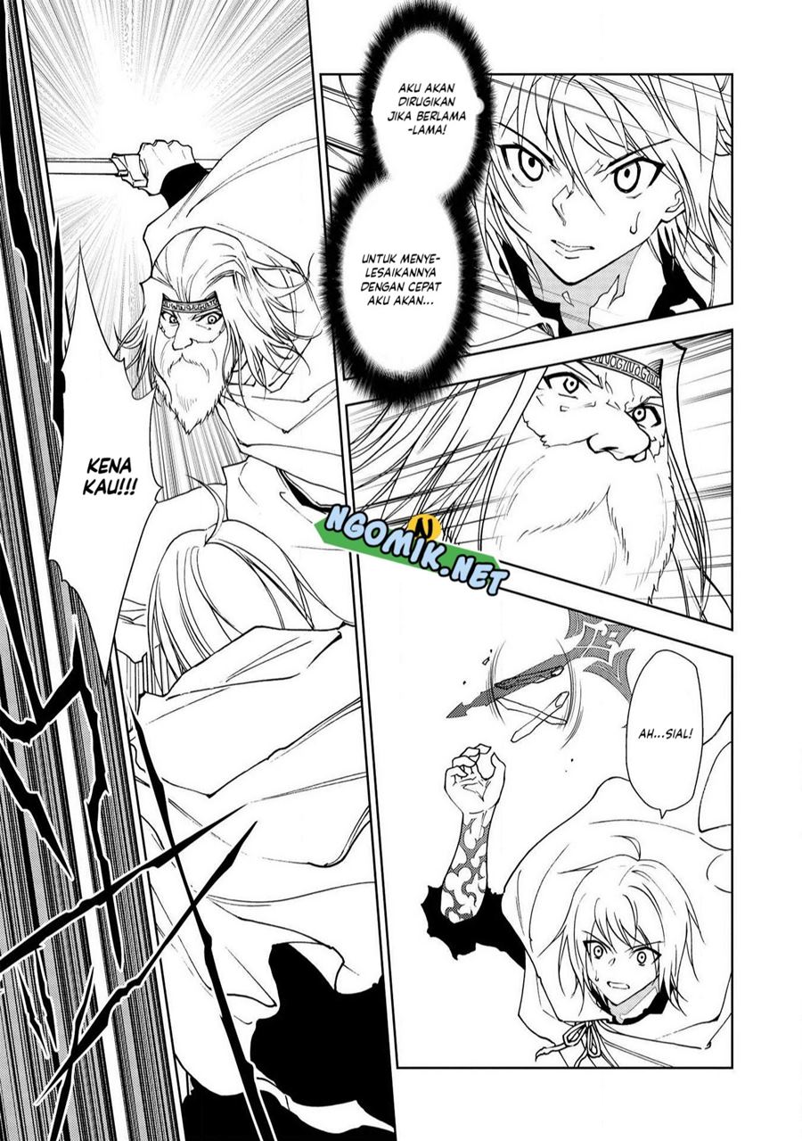 Panel 18