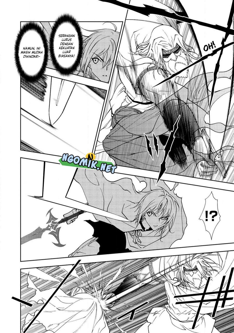 Panel 15