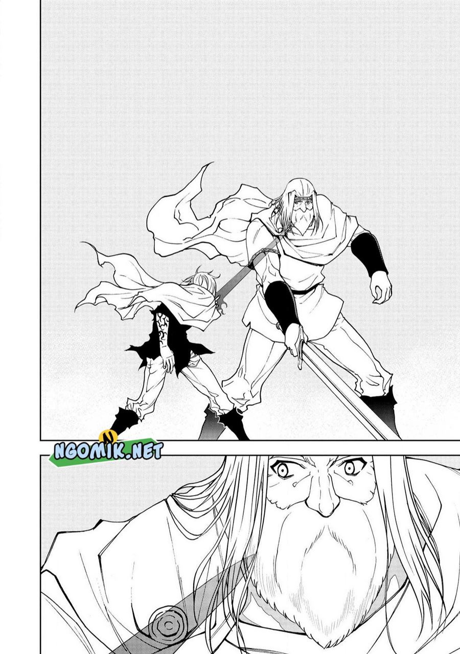 Panel 19
