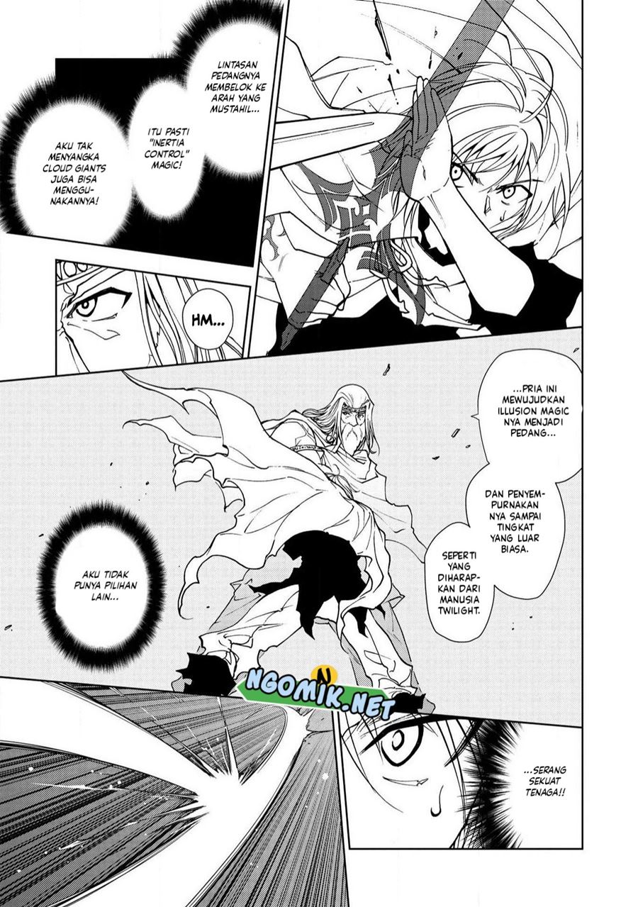 Panel 16