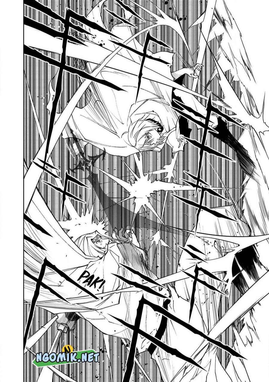Panel 17