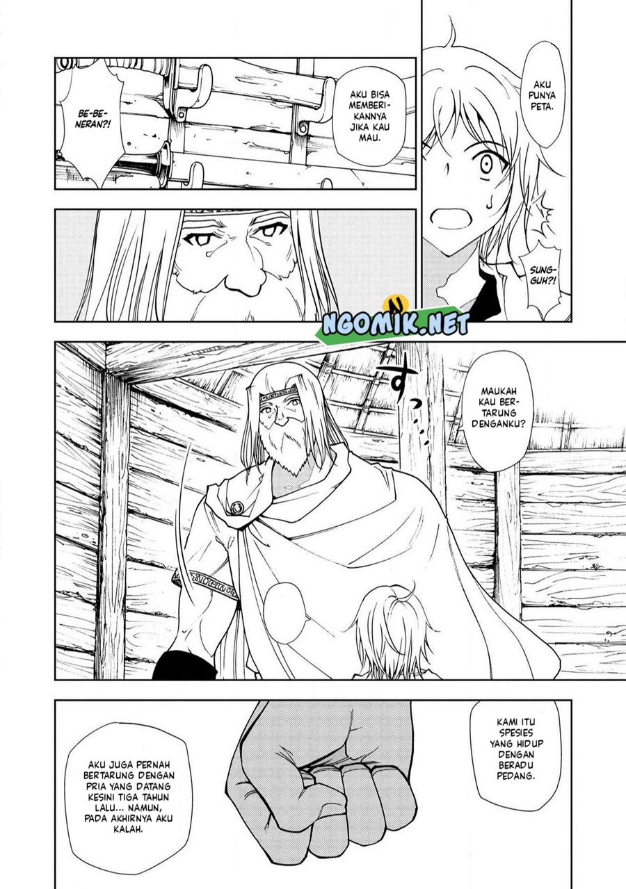 Panel 11