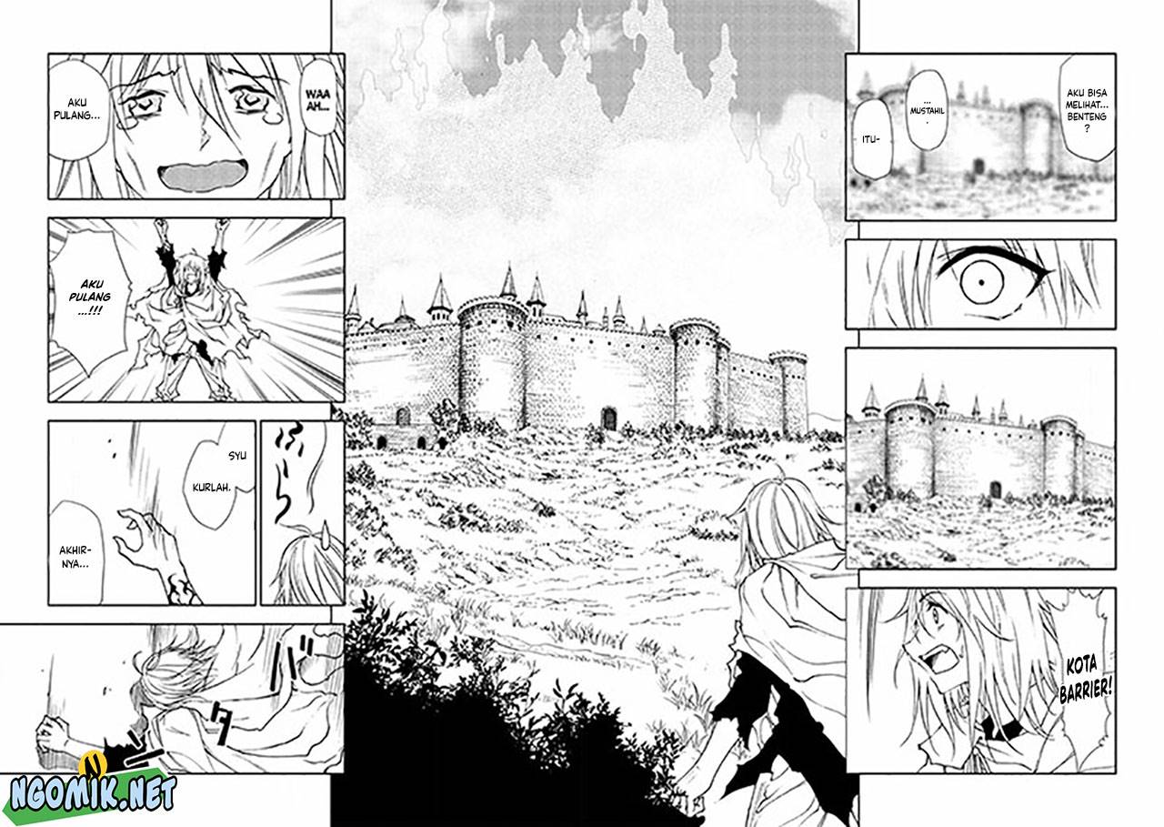 Panel 5