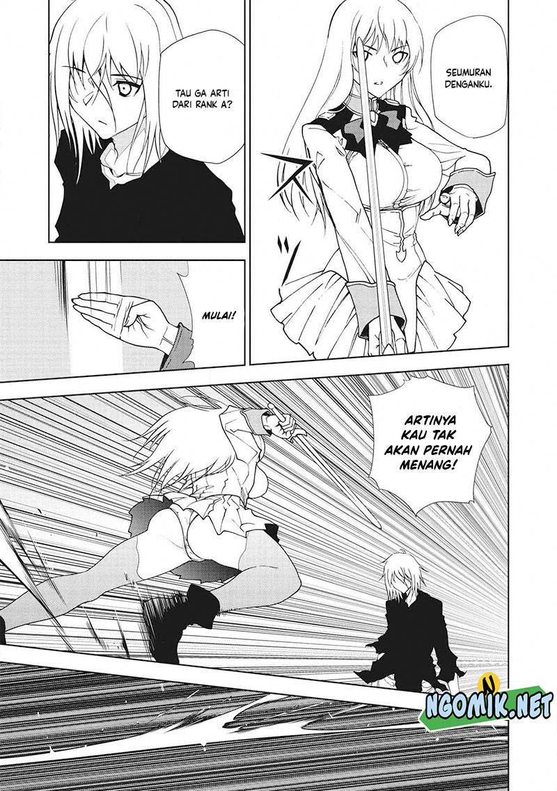 Panel 19