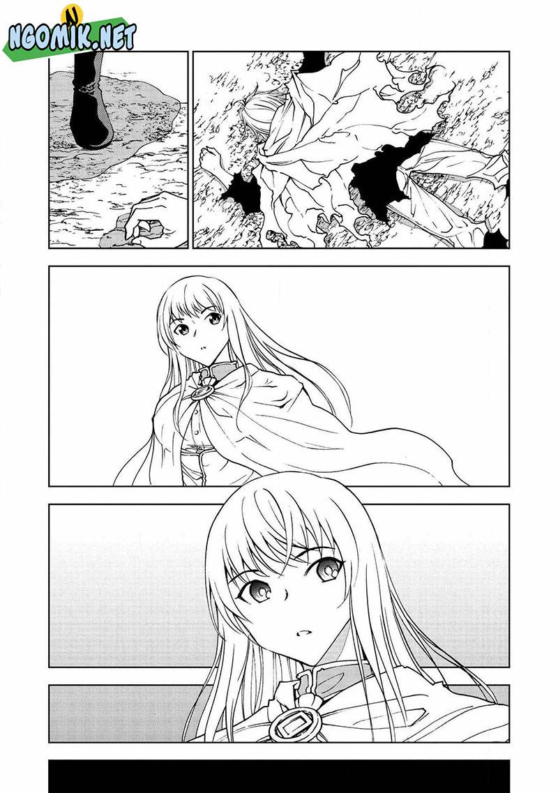 Panel 6