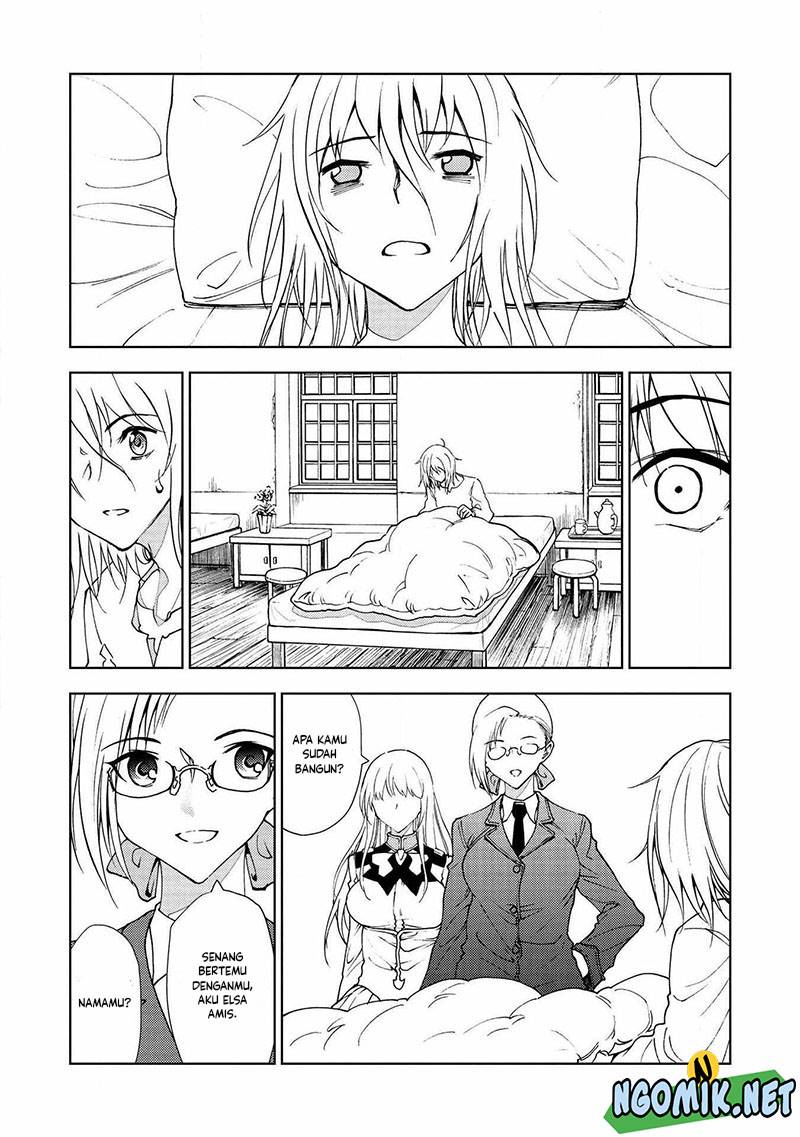 Panel 7
