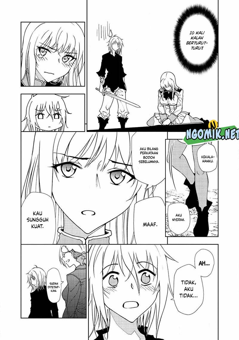 Panel 22