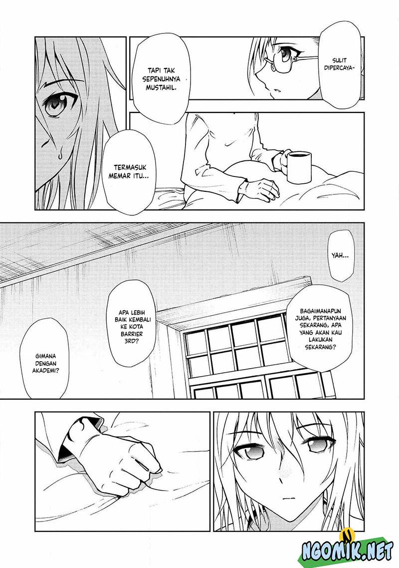 Panel 11