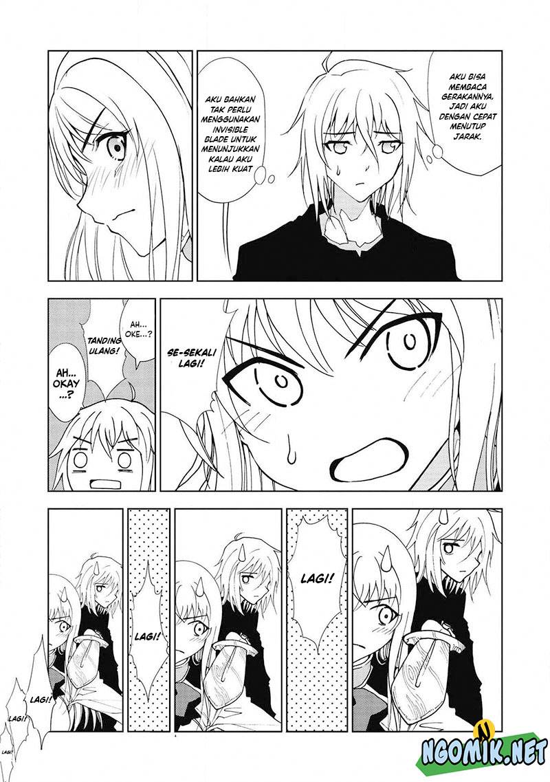 Panel 21