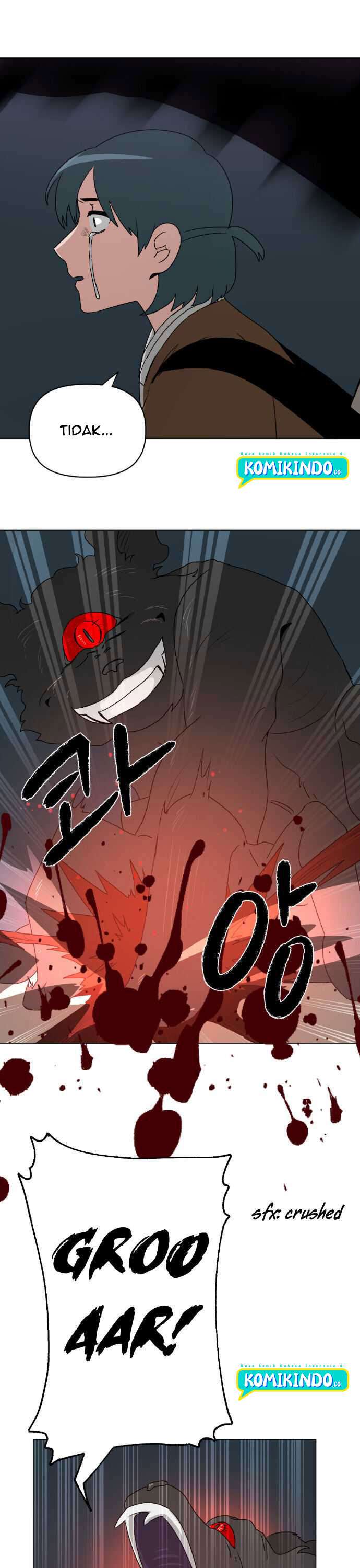 Panel 11