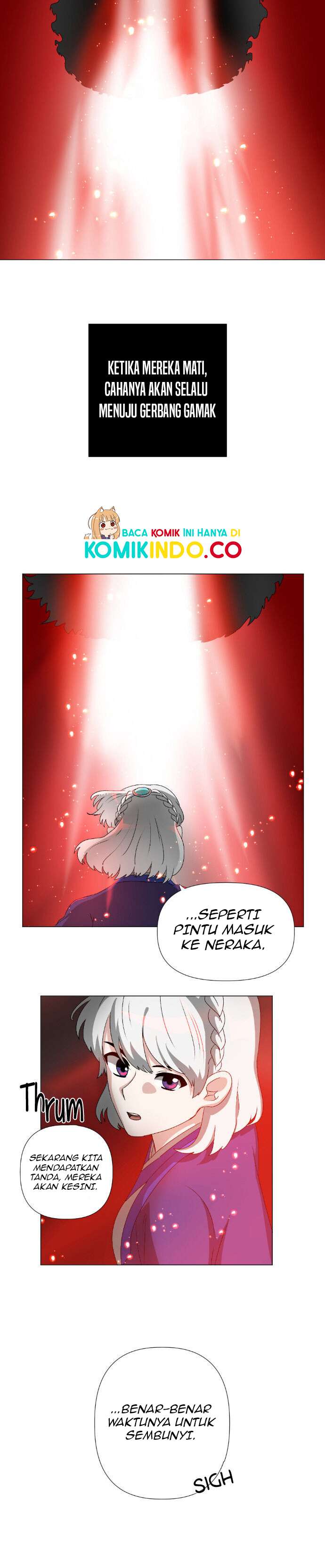 Panel 6