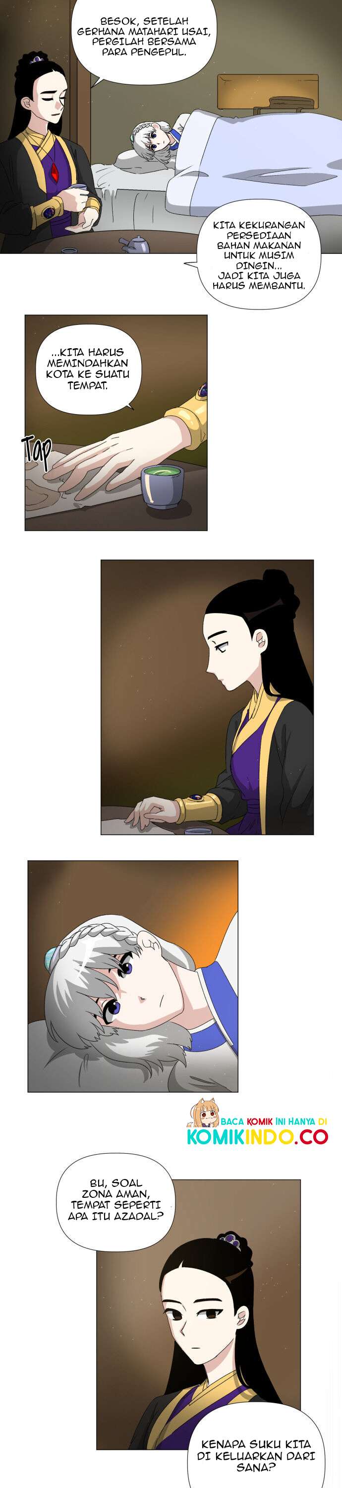 Panel 11